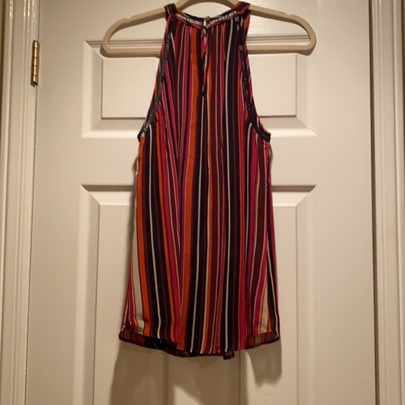 Daniel Rainn Halter -Size S NWT - Picture 5 of 5